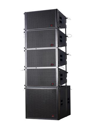 MAϵ��-������������